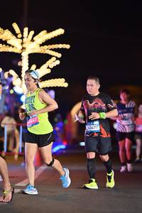 BIB: 
                            <button type="button" onclick="openModal(23578125)" class="btn btn-primary btn-sm float-right btn-popup" data-toggle="modal" data-target=".modal-high-quality">
                        <i class="fas fa-shopping-cart"></i> Add to Cart
                    </button>
                                            <button type="button" onclick="isThisMe(23578125, true)" class="btn btn-success btn-sm float-right btn-popup btn-isme hidden" data-toggle="tooltip" data-placement="bottom" title="นี่คือรูปของคุณใช่ไหม คลิกที่นี่เพื่อเอาเข้าอัลบั้ม">
                        <i class="fas fa-plus"></i> Add to album
                    </button>
                    <button type="button" onclick="isThisMe(23578125, false)" class="btn btn-warning btn-sm float-right btn-popup btn-isnotme hidden">
                        <i class="fas fa-ban"></i> Remove from album
                    </button>